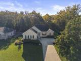 6322 Crystal Valley Drive - Photo 56