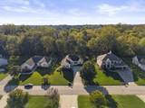 6322 Crystal Valley Drive - Photo 57