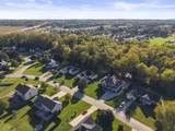 6322 Crystal Valley Drive - Photo 58