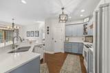 6322 Crystal Valley Drive - Photo 7