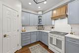 6322 Crystal Valley Drive - Photo 8
