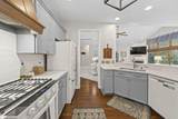 6322 Crystal Valley Drive - Photo 9