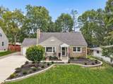 159 Pinney Drive - Photo 1
