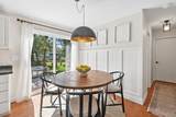 159 Pinney Drive - Photo 13