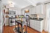 159 Pinney Drive - Photo 14