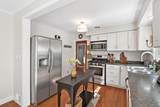 159 Pinney Drive - Photo 15