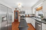 159 Pinney Drive - Photo 16