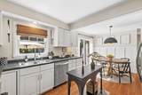 159 Pinney Drive - Photo 17