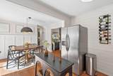 159 Pinney Drive - Photo 18