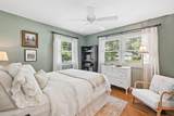 159 Pinney Drive - Photo 19