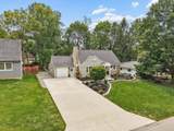 159 Pinney Drive - Photo 2