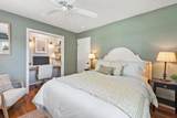 159 Pinney Drive - Photo 20
