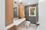 159 Pinney Drive - Photo 21