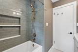 159 Pinney Drive - Photo 22
