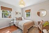 159 Pinney Drive - Photo 23