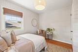 159 Pinney Drive - Photo 24