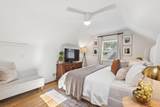 159 Pinney Drive - Photo 26