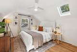 159 Pinney Drive - Photo 27