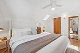 159 Pinney Drive - Photo 28