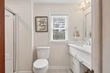 159 Pinney Drive - Photo 29