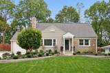 159 Pinney Drive - Photo 3