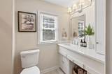 159 Pinney Drive - Photo 30