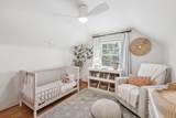 159 Pinney Drive - Photo 31