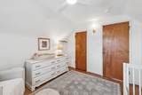 159 Pinney Drive - Photo 32