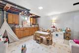 159 Pinney Drive - Photo 33