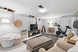 159 Pinney Drive - Photo 34