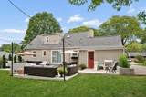 159 Pinney Drive - Photo 36