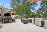 159 Pinney Drive - Photo 37