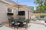 159 Pinney Drive - Photo 38