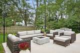 159 Pinney Drive - Photo 39