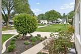 159 Pinney Drive - Photo 4