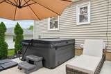 159 Pinney Drive - Photo 40