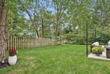 159 Pinney Drive - Photo 41