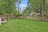 159 Pinney Drive - Photo 42
