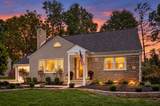 159 Pinney Drive - Photo 43