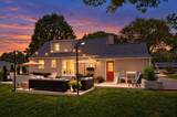 159 Pinney Drive - Photo 44