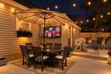 159 Pinney Drive - Photo 45