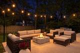 159 Pinney Drive - Photo 46