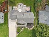 159 Pinney Drive - Photo 47