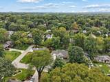159 Pinney Drive - Photo 48