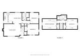 159 Pinney Drive - Photo 49