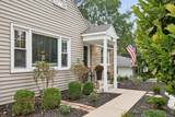 159 Pinney Drive - Photo 5