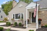 159 Pinney Drive - Photo 6