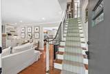 159 Pinney Drive - Photo 7