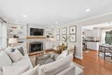 159 Pinney Drive - Photo 8