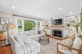 159 Pinney Drive - Photo 9